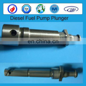 Diesel Fuel Pump Plunger 090150-2700 element Fuel Flange pump Plunger 1418415043