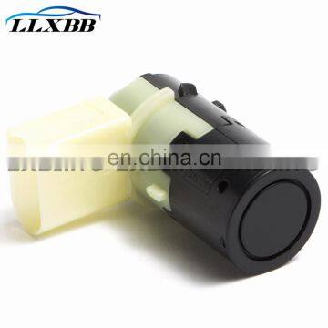 Factory Sale Backup Parking Sensor PDC 1ZD 919 275 For Audi A4 A6 A8 VW T5 Polo Skoda Octavia 1ZD919275