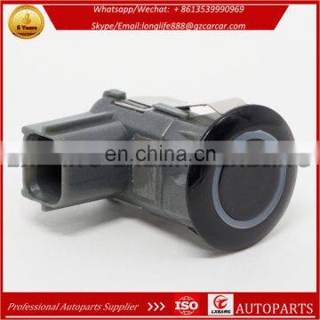 Parking Backup Sensor Parking Sensor For Nlssan Cube Infiniti EX35 G37 25994-CM10D 25994-CM13E 25944-CM10D,25994CM10C,25994CM30E