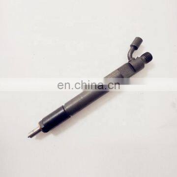 dcec 6CT diesel engine truck fuel injector 3908507