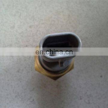 K19 K38 OEM Diesel Engine Parts Oil Pressure Sensor 3056344 3408607 2897691 photo-4