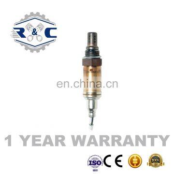 R&C High Quality Sonda Lambda 234-4321 For 1996 Infiniti Q45 4.5L V8 Oxygen Sensor photo-5