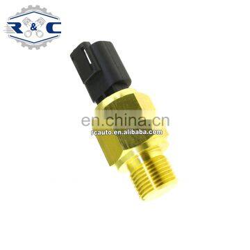R&C High Quality Original 1104D-E66TA For PERKINS m18*1.5 Professional Water Temperature Sensor Switch Temperature Sensor
