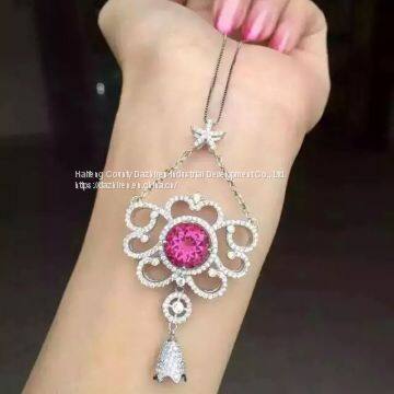 Duzhinen, an Import and Export Trading Company photo-5