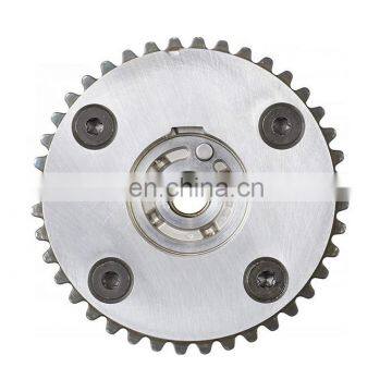 Exhaust Engine Variable Timing Sprocket 917-274 12614464 12606653 12630918 12665857 12672485 photo-3