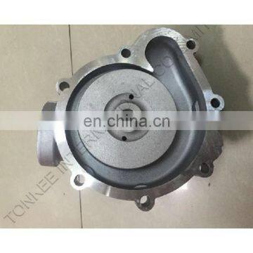 Excavator Parts Water Pump D7E Coolant Pump for VOE20726083 20726083 photo-2