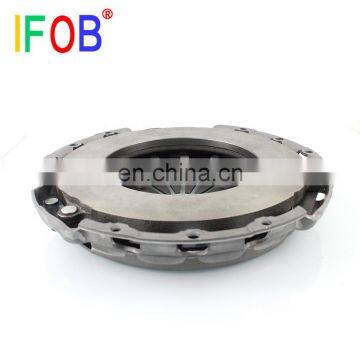 IFOB Best Quality Clutch Assy Kit (Clutch Cover Disc +Release Bearing) for Brz Forester Impreza Justy Legacy Leone photo-4