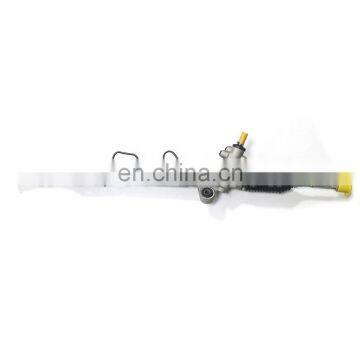 IFOB Power Steering Rack For Toyota HIACE KDH20 LH20 TRH20 44250-26470