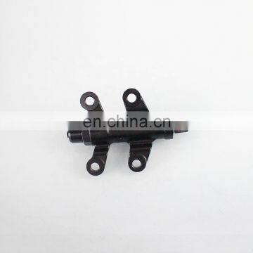 IFOB 4507036030 Рычаг-каретка для Coaster BB60 Оригинальный Coaster HZB50 КОМПЛЕКТ БРАКЕТА  РЫЧАГ-КАРЕТКА 45070-36030