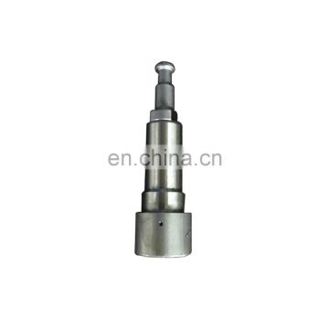 WEIYUAN 00011 series A Type Diesel Pump Plunger  A17