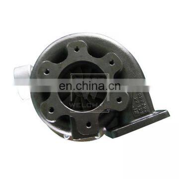 Excavator Turbo for H2C Engine TA4513 TD100 Turbocharger 1545097 1545098 846652 3518613