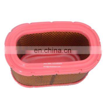 Air filter 110923009 for transit genuine auto parts