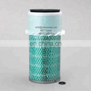 truck engine parts air filters p122514