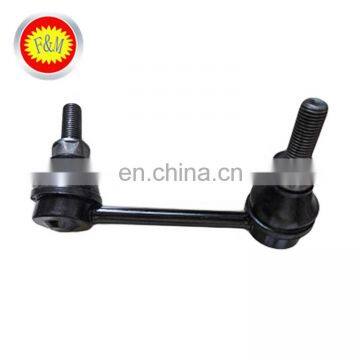 Popular Engine Part Stabilizer Bar Link 56261-JA005 photo-2