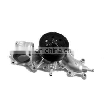 Water Pump 16100-59365 for Landcruiser 1VDFT VDJ 4.5 V8 Diesel VDJ76 VDJ78 VDJ79 VDJ200 00-01 1610059365