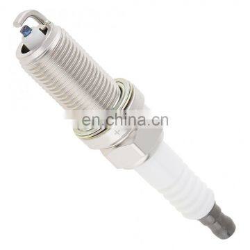 Auto Spare Parts Cars Iridium Spark Plug K20HR-U11 90919-01235 For Japanese Car photo-2