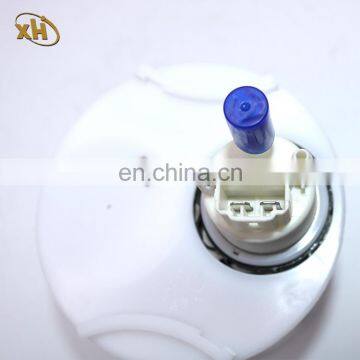 A2214708494 Fuel Pump Assembly For Mercedes-benz W221 LH-C80500 photo-3