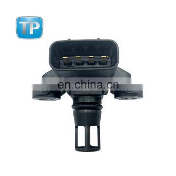 Pressure Vacuum Switch Sensor OEM 89421-47010 8942147010