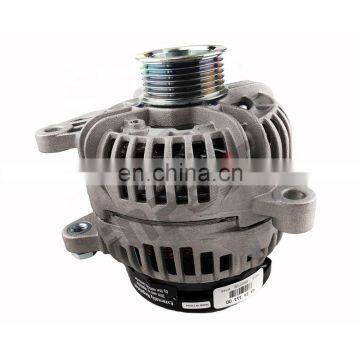 Alternator for Dodge Dakota Durango JEEP GRAND CHEROKEE 2 4.7 V8 132A 6004ML0000