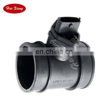 0280218111  28164-38210  0 280 218 111  2816438210 Auto Air Flow Meter