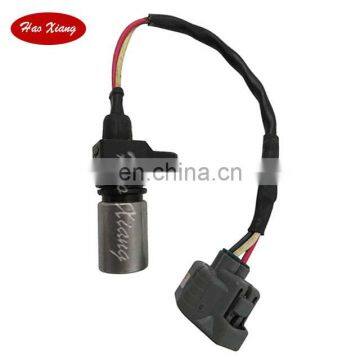 Auto Crankshaft Position Sensor 90919-05023