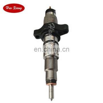 AUTO Common Rail Diesel Injector 0445120007