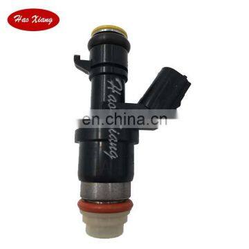 Auto Fuel Injector Nozzle 16450-R40-A01 16450R40A01