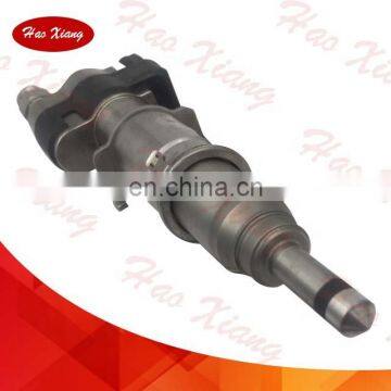 Top Quality Fuel Injector/Nozzle 13537585261-09 13538616079 1353 7585261-09 13537589048 13537585261-12 photo-2