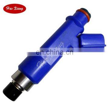 Fuel Injector / Nozzle 23250-21040/23209-21040/23209-24040