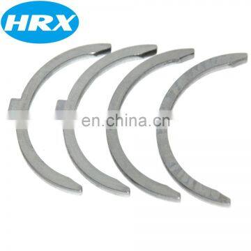 Best price thrust washer for 4DR5 4DR7 31309-08101