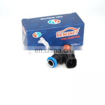 Wholesale Automotive Engine Parts 0280158191 For Ford Edge Explorer Mustang F-150 Police Fuel Injector Nozzle photo-5