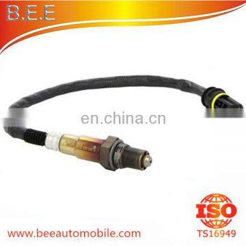 Oxygen Sensor 0015404717 OZA683-EE6 0015403817 OZA683-EE4 0015403717 OZA659-EE15 0258986602 0258986615 0015408017 0015400717