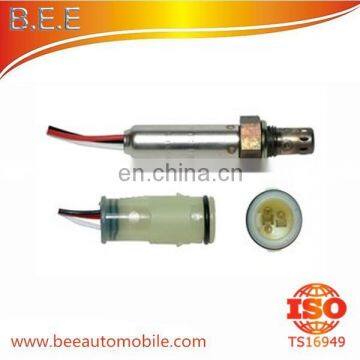 Oxygen Sensor 234-3130 25016 SG249 213-1313 2343130 ES10960 KN3-92 OS5421 AP3-92 250-23802 13946 ES10960-11B1 AP392 25023802