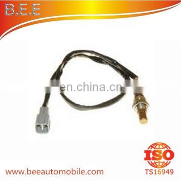 Oxygen Sensor 213-2951 75-3425 KN4-311 2344447 19060371 2132951 213-2935 AP4-311 234-4447 15030 ES20223 24651 OS5174 2132935