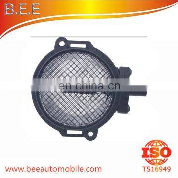 For VW/AUDI Mass Air Flow Meter /Sensor 077133471J/077133471JX/74-10126/0986 280 220/0280 218 069