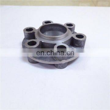 Machinery Diesel Engine Parts NT855 Fan Spacer 100462 photo-4
