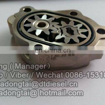 CP1 FEED PUMP 0440020133 photo-2