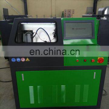 High Pressure Tools for Common Rail Injector Pump Tester CR709 photo-5