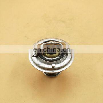 Auto Coolant Thermostat for March K11 Blue Bird SR18 PRIMERA OE No. 21200-53J00 21200-53J10
