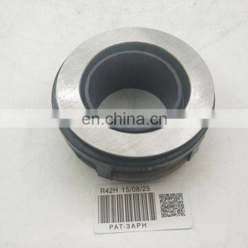 L301-16-510V/L30116510V Clutch Release Bearing For Japanese Car For Ma- Zdaa 3 2.0L 5 2.0 Cars