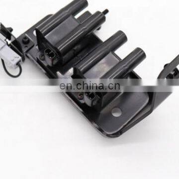 New OK30E1810X OK30-E18-10X OK30E1810XZ 1.6L For Car Ignition Coil Pack photo-3