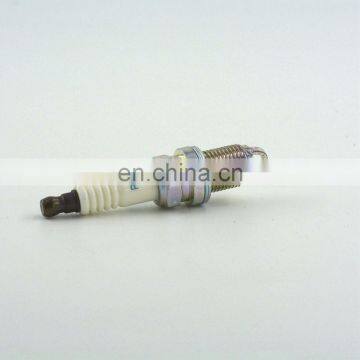 Auto Ignition PFR5B-11 Spark Plug for Legacy Liberty OEM:22401AA570