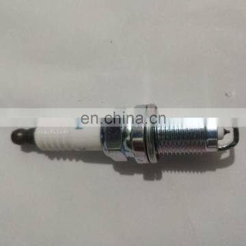 Car Engine Autopart Bujias Iridium Spark Plug IZFR6K11S OEM 5266 photo-3