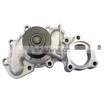 Car engine water pump assy fit for 16100-69395