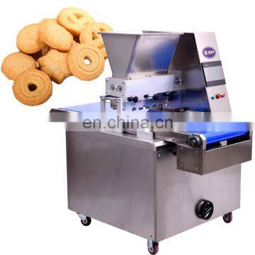 Automatic Cupcake Machine Cookie Machine photo-2