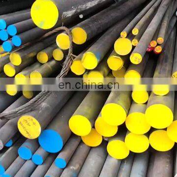 SUH1 SUH3 SUH4 high temperature steel round bars,flat bars,forgings manufacturer