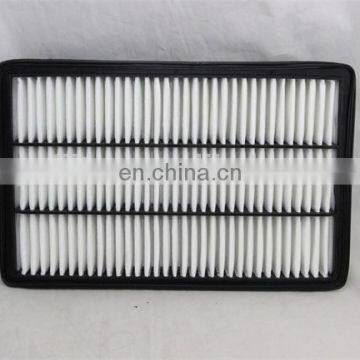 Wholesale Mitsubishi Spare Parts for PajeroV73 MD404847 photo-6