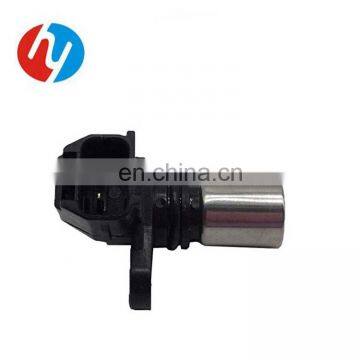 Guangzhou car sensor 19300-97202 1930097202 FOR LEXUS GS350 2007-2008 8 Cyl 4.3L cranskshaft position sensor