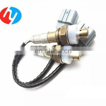 wholesale 36531-RCA-A01 36531RCAA01 For Honda Accord Acura 3.5-V6 Lambda sensor oxygen