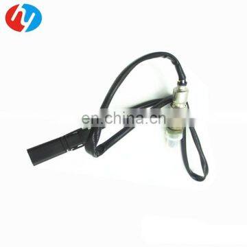 Factory price 39210-2G380 392102G380 234-5044 For Hyundai Sonata Kia Forte 2.0 2.4L Oxygen Sensor Lambda O2 Sensor